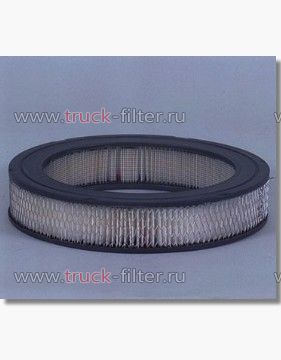 AF1720  фильтр очистки воздуха