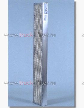 AF1722 фильтр очистки воздуха
