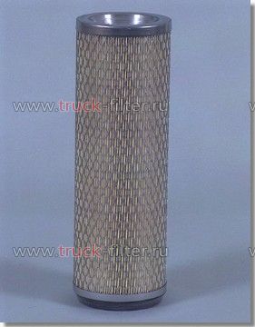 AF1724  фильтр очистки воздуха