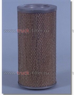 AF1725  воздушный фильтр