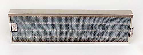 AF1727  фильтр очистки воздуха