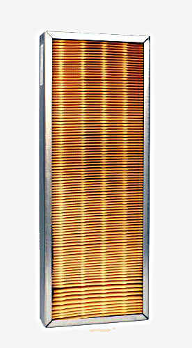 AF1728  фильтр очистки воздуха