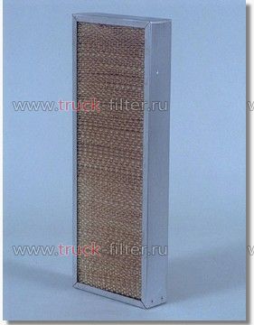AF1728  фильтр очистки воздуха