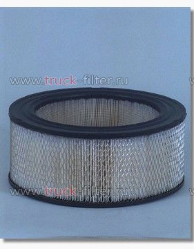 AF1731  фильтр очистки воздуха