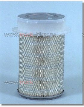 AF1732K  фильтр очистки воздуха