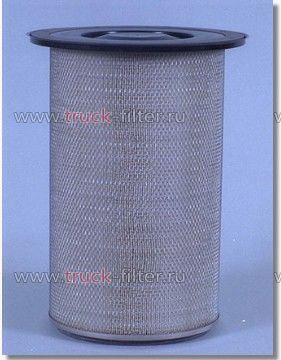 AF1736  воздушный фильтр