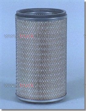 AF1736  воздушный фильтр