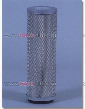 AF1738  фильтр очистки воздуха