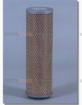 AF1739  фильтр очистки воздуха