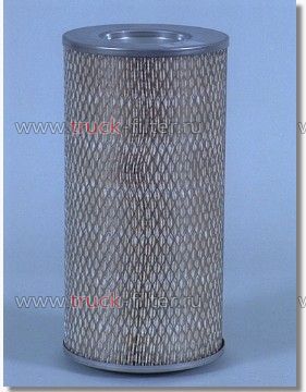 AF1740  фильтр очистки воздуха