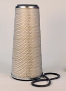 AF1743M  фильтр очистки воздуха