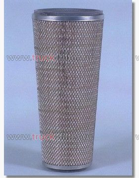 AF1743M  фильтр очистки воздуха