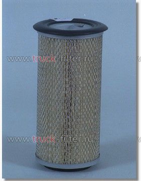 AF1744M  фильтр очистки воздуха