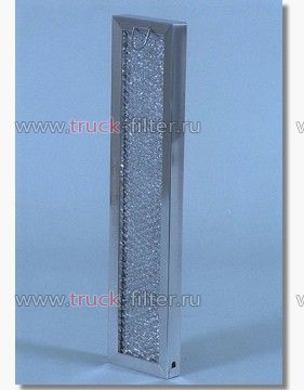 AF1745  воздушный фильтр