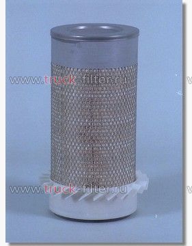 AF1747K  фильтр очистки воздуха