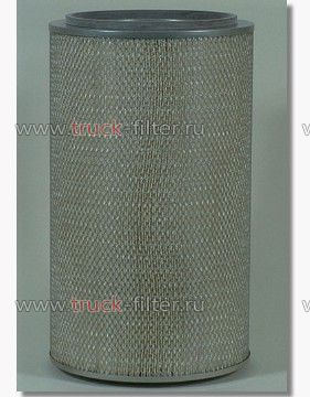 AF1748  фильтр очистки воздуха