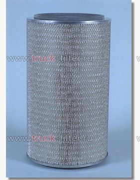 AF1748M  фильтр очистки воздуха