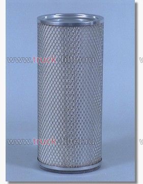 AF1749  фильтр очистки воздуха