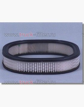 AF1750  фильтр очистки воздуха