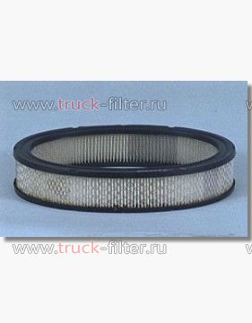 AF1751  фильтр очистки воздуха