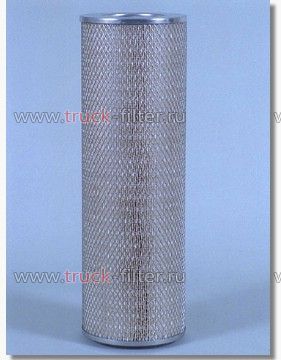 AF1752M  фильтр очистки воздуха