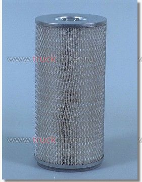 AF1753  фильтр очистки воздуха