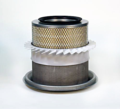 AF1754K  фильтр очистки воздуха