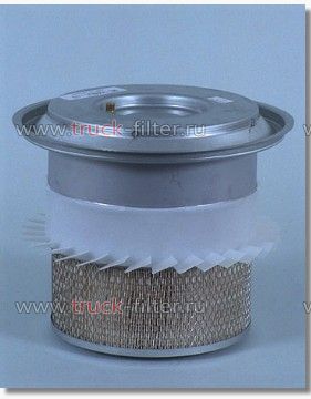 AF1754K  фильтр очистки воздуха