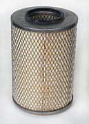 AF1756M  фильтр очистки воздуха