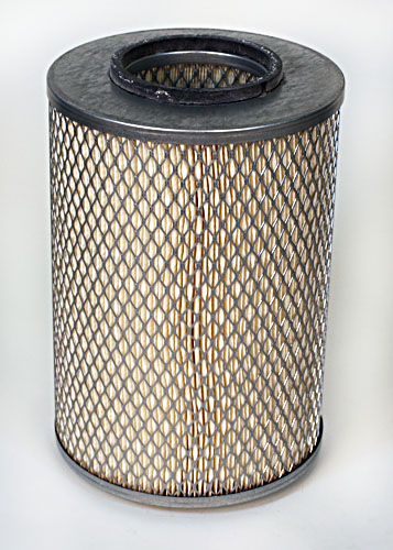 AF1756M  фильтр очистки воздуха