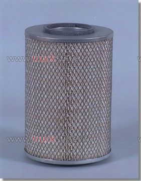 AF1756M  фильтр очистки воздуха