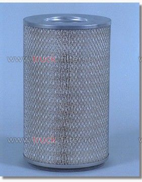 AF1760M фильтр очистки воздуха