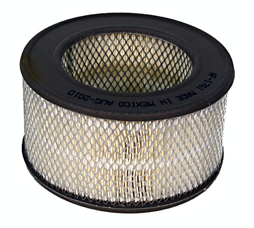 AF1761  фильтр очистки воздуха