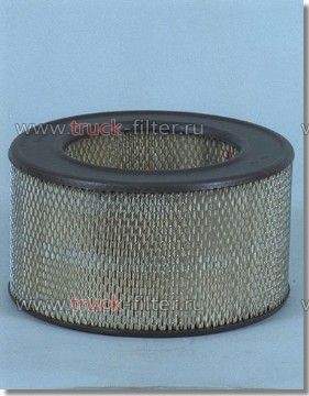 AF1761  фильтр очистки воздуха