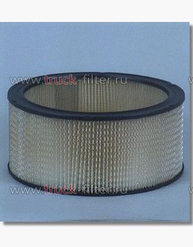 AF1762  фильтр очистки воздуха