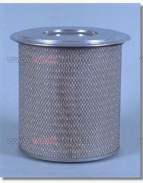 AF1765M  фильтр очистки воздуха