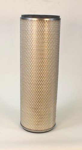 AF1767  фильтр очистки воздуха