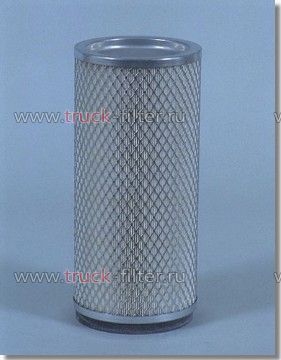 AF1767  фильтр очистки воздуха