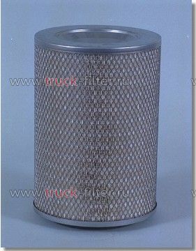 AF1768M  фильтр очистки воздуха