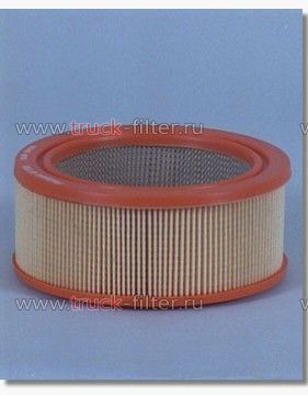 AF1769  фильтр очистки воздуха