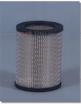 AF1770  фильтр очистки воздуха