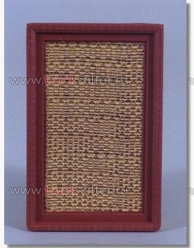 AF1773 фильтр очистки воздуха