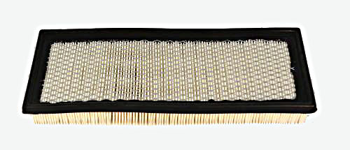 AF1774  фильтр очистки воздуха