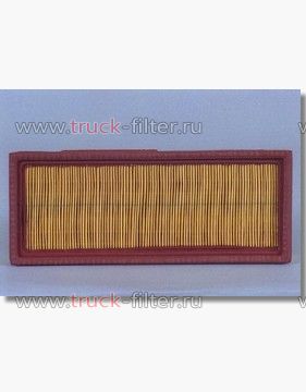 AF1774  фильтр очистки воздуха