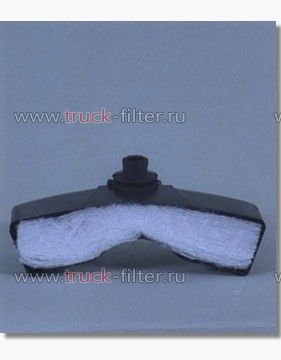 AF1775  воздушный фильтр