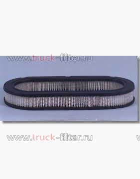 AF1776  воздушный фильтр