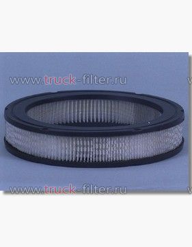 AF1777  фильтр очистки воздуха