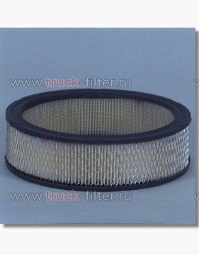 AF1780  фильтр очистки воздуха