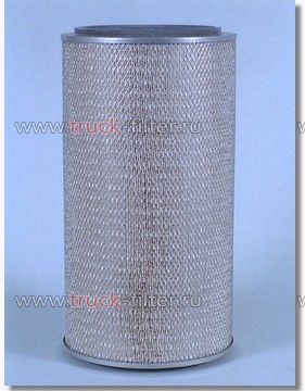 AF1781M  фильтр очистки воздуха