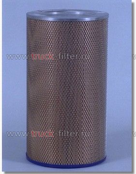 AF1782  фильтр очистки воздуха